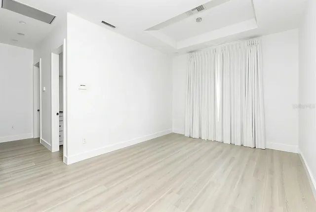 $469,000 | 17313 Muscat Lane, Punta Gorda, FL 33955