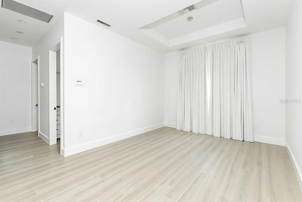 17313 Muscat Lane Punta Gorda, FL 33955 - Photo 7 of 22