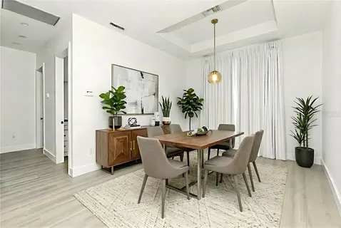 $469,000 | 17313 Muscat Lane, Punta Gorda, FL 33955