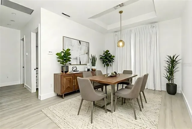 $469,000 | 17313 Muscat Lane, Punta Gorda, FL 33955