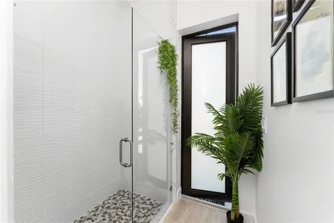 $469,000 | 17313 Muscat Lane, Punta Gorda, FL 33955