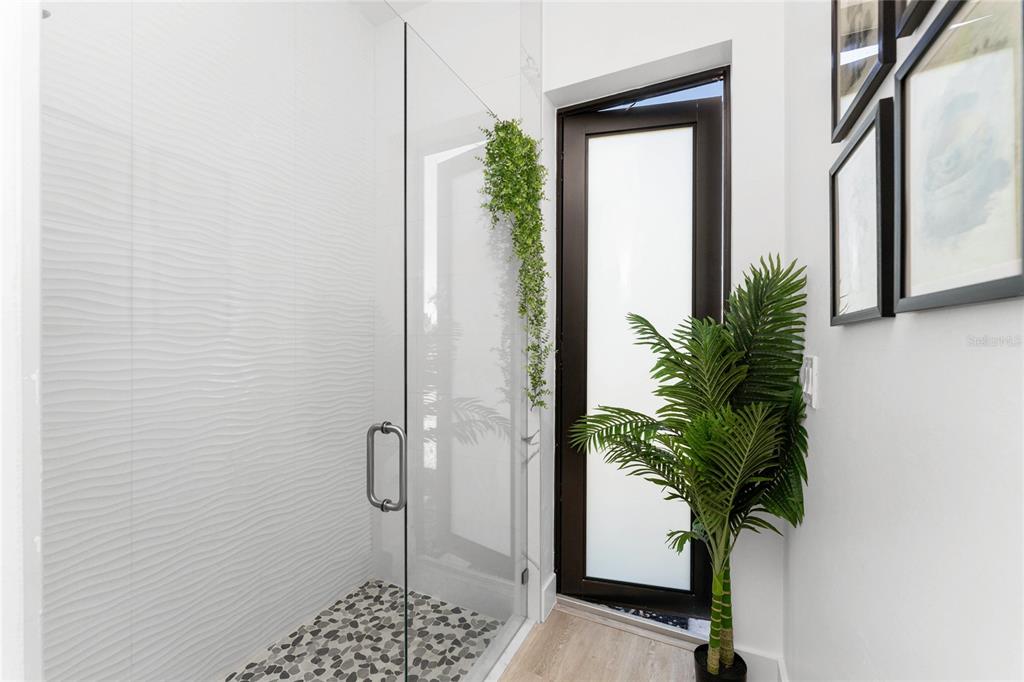 17313 Muscat Lane Punta Gorda, FL 33955 - Photo 9 of 22