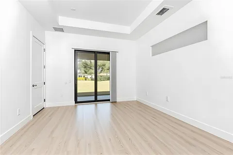 $469,000 | 17313 Muscat Lane, Punta Gorda, FL 33955