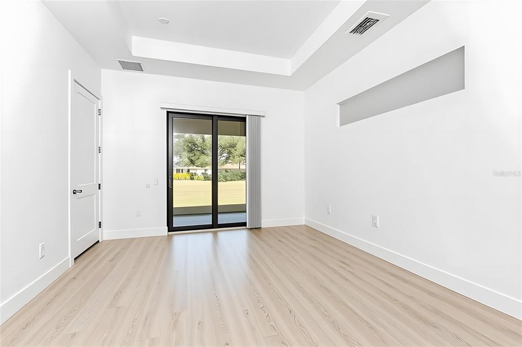 17313 Muscat Lane Punta Gorda, FL 33955 - Photo 10 of 22