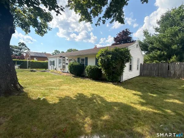 $335,000 | 3 Charters Road, Ansonia, CT 06401