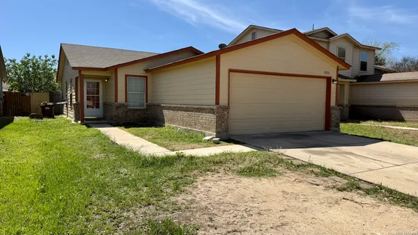 $1,350 | 10026 Sungate Park, San Antonio, TX 78245