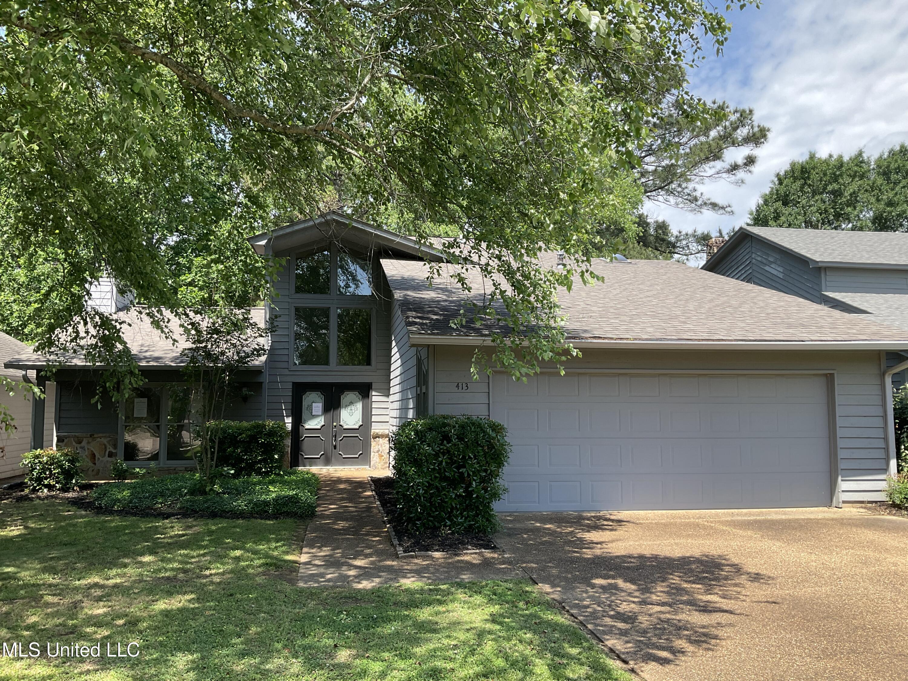 413 Spike Ridge Canton, MS 39046 - Photo 1 of 24 IMG_8968