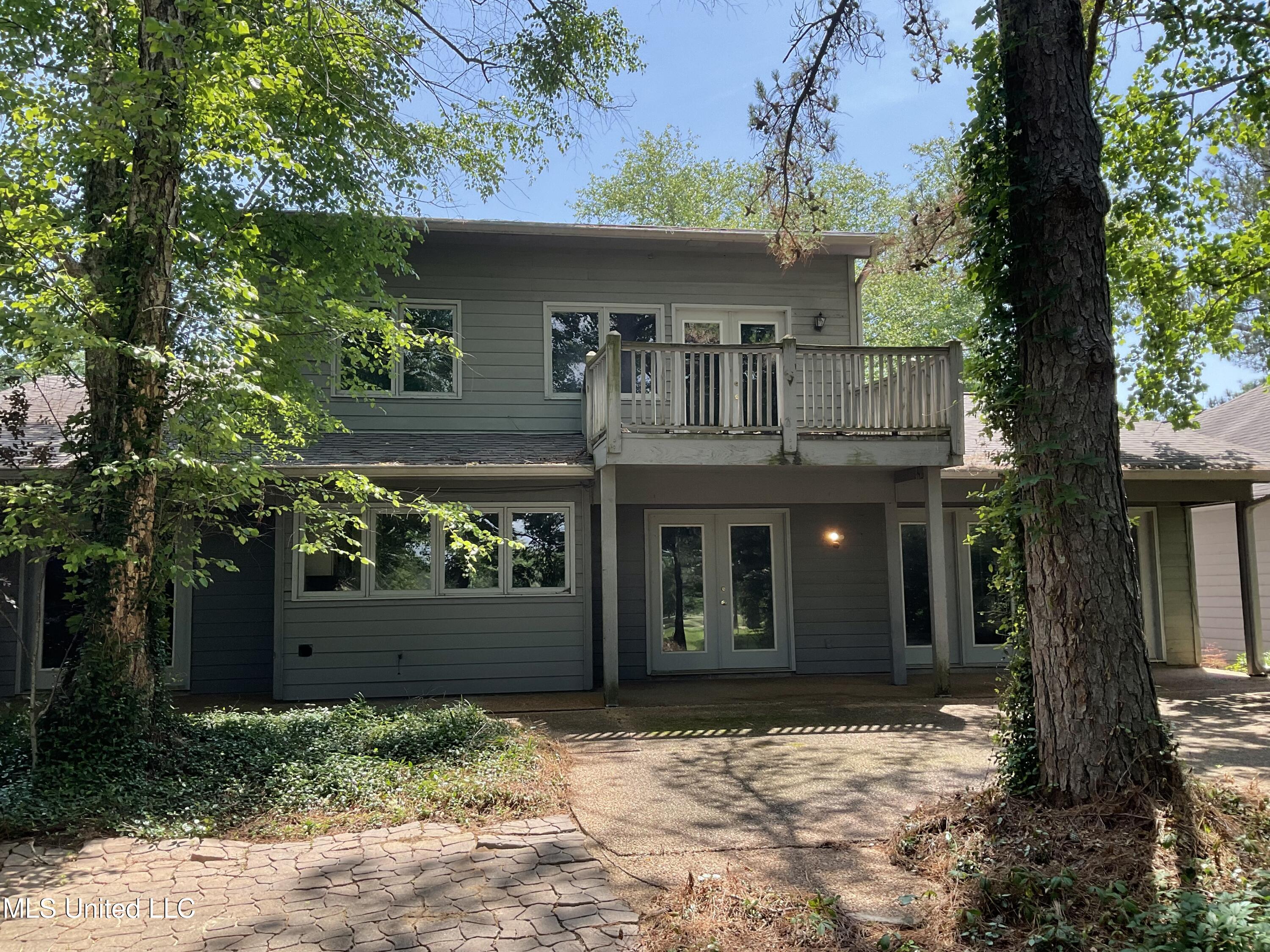 413 Spike Ridge Canton, MS 39046 - Photo 22 of 24 IMG_8989