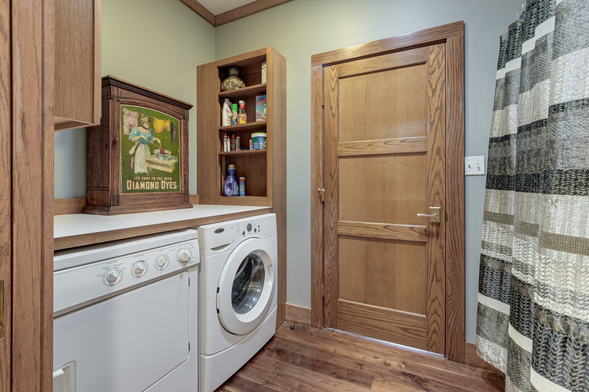 5240 Fanchers Mill Road Sparta, TN 38583 - Photo 43 of 67 Gallery Image 43
