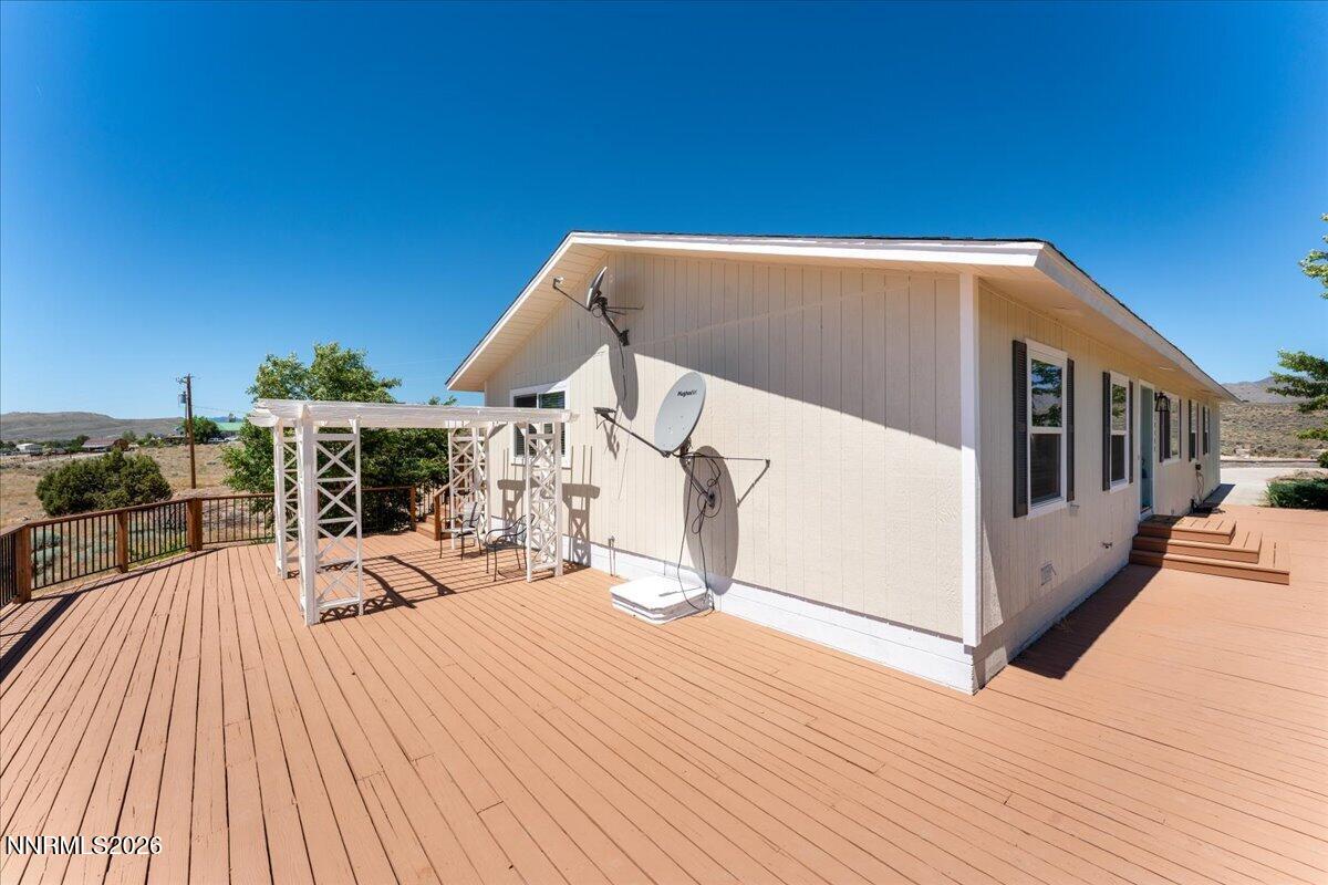 10400 Adobe Drive Reno, NV 89508 - Photo 7 of 60 08-DS201197