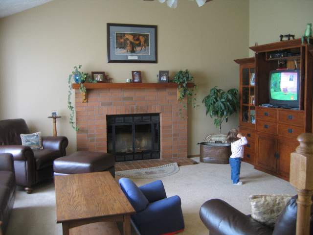 218 South Dover Road Medical Lake, WA 99022 - Photo 2 of 9