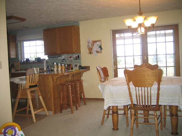 218 South Dover Road Medical Lake, WA 99022 - Photo 3 of 9
