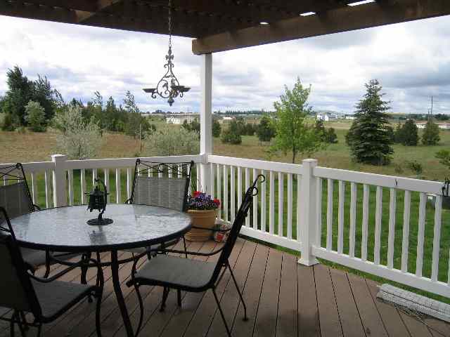 218 South Dover Road Medical Lake, WA 99022 - Photo 4 of 9