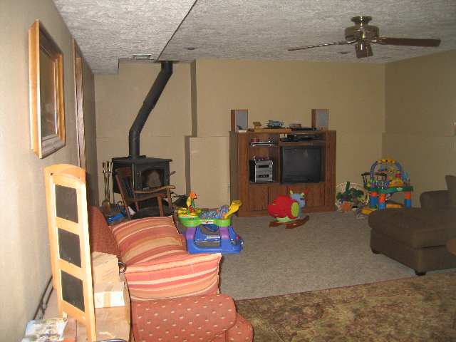 218 South Dover Road Medical Lake, WA 99022 - Photo 5 of 9