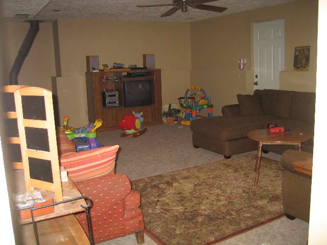 218 South Dover Road Medical Lake, WA 99022 - Photo 6 of 9
