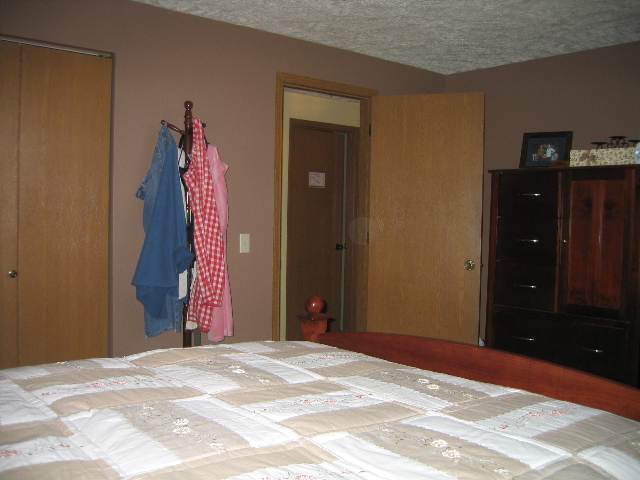 218 South Dover Road Medical Lake, WA 99022 - Photo 7 of 9