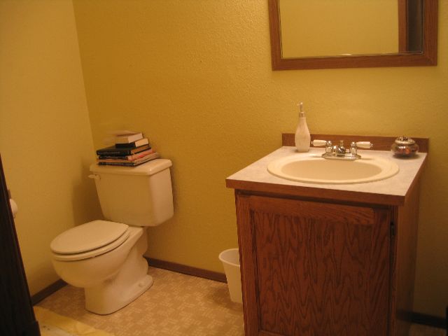 218 South Dover Road Medical Lake, WA 99022 - Photo 8 of 9