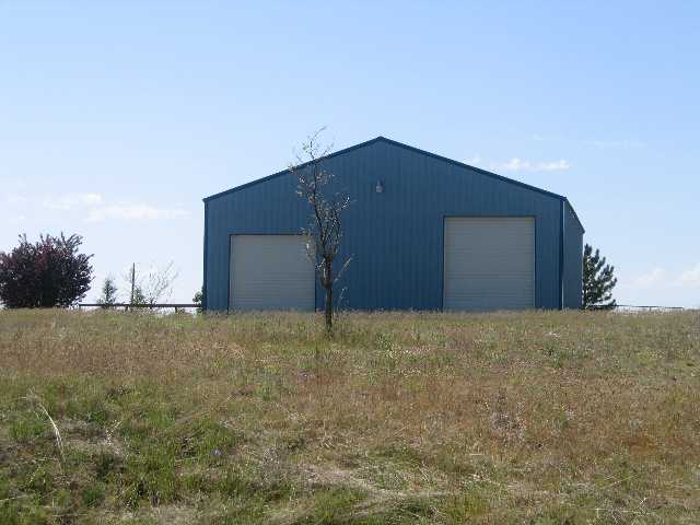218 South Dover Road Medical Lake, WA 99022 - Photo 9 of 9