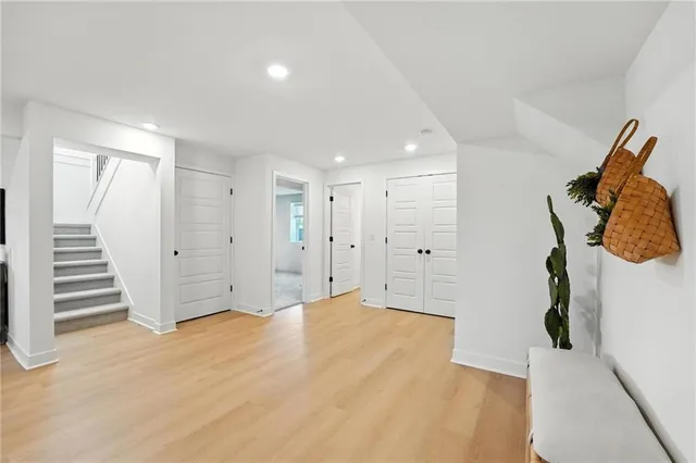 $532,282 | 10523 North Jarboe Street, Kansas City, MO 64155