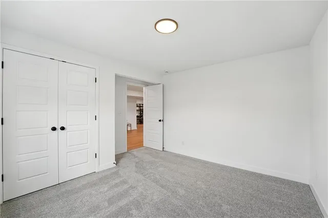 $532,282 | 10523 North Jarboe Street, Kansas City, MO 64155