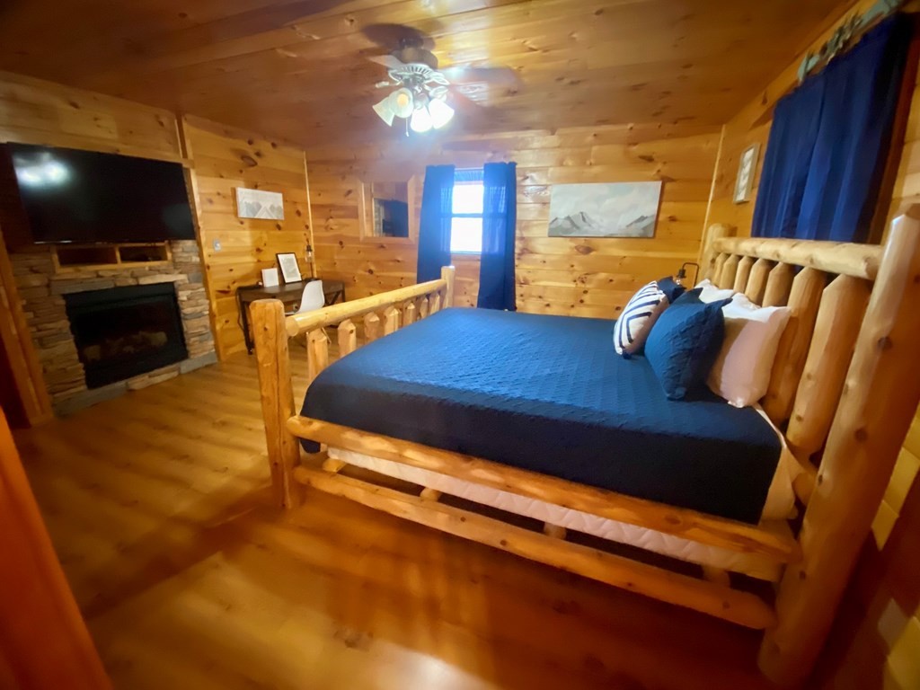 2245 Jared Road Sevierville, TN 37876 - Photo 21 of 29 Gallery Image 21