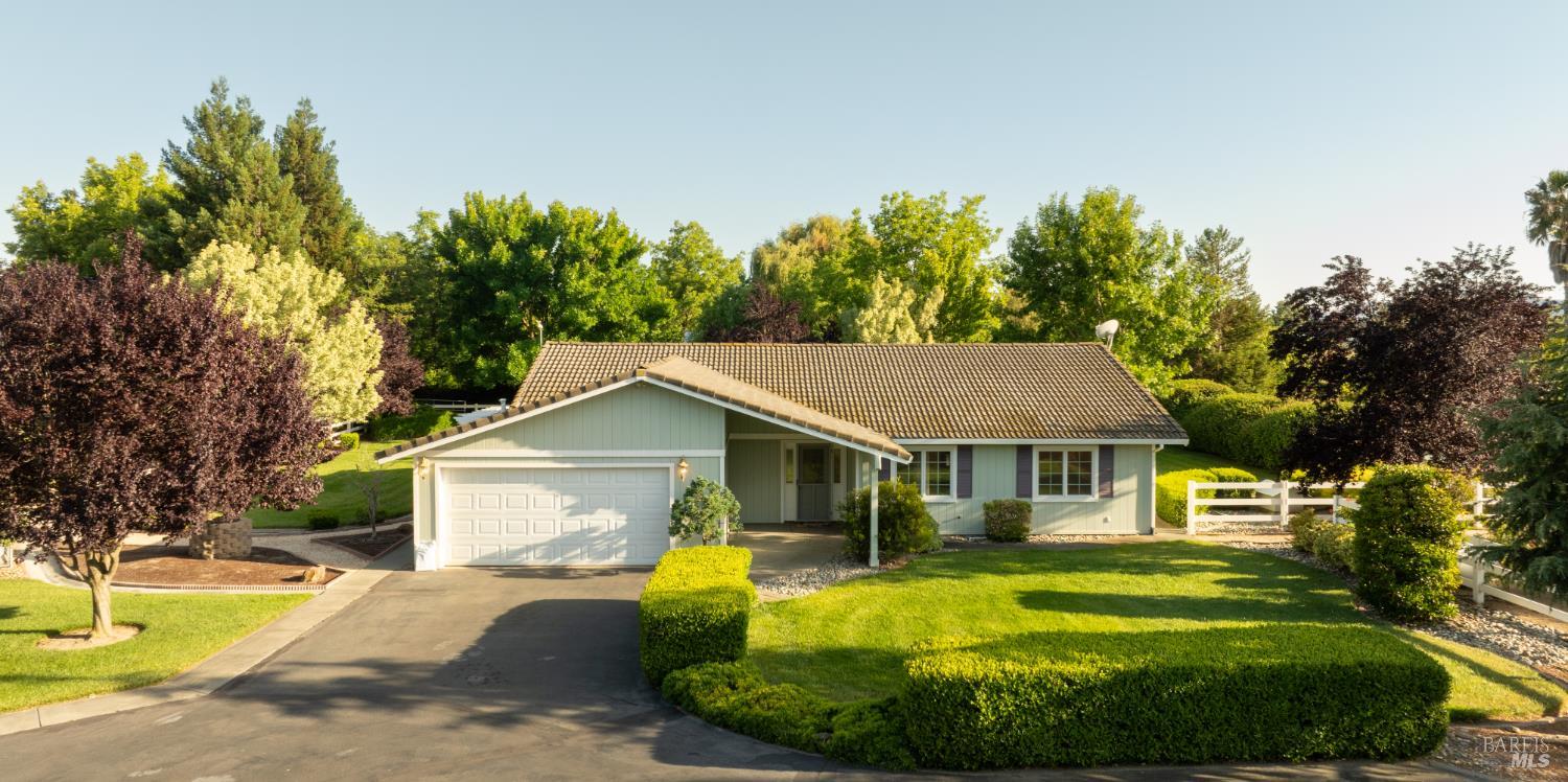 6811 Willow Road Vacaville, CA 95687 - Photo 88 of 95