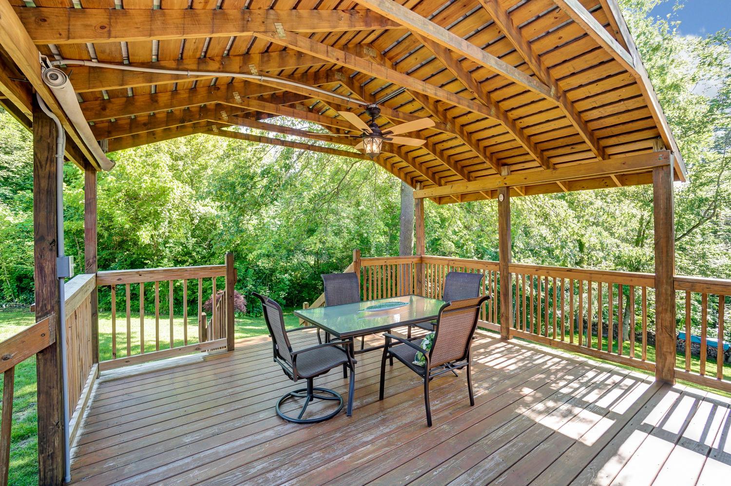 162 Middle Ground Road Southwest Pataskala, OH 43062 - Photo 47 of 55