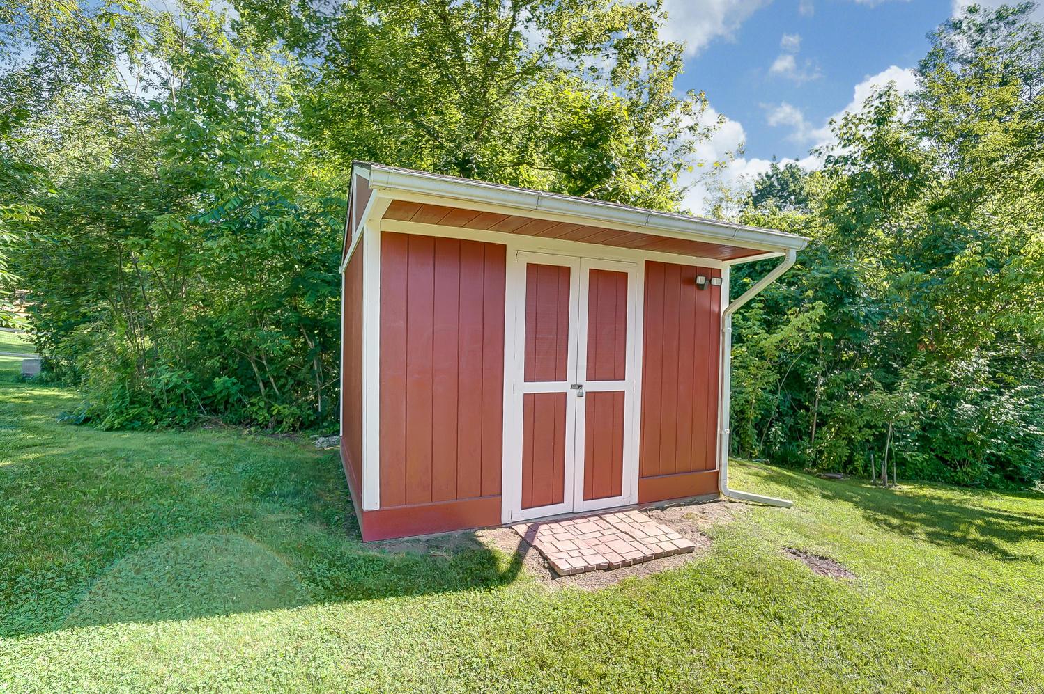 162 Middle Ground Road Southwest Pataskala, OH 43062 - Photo 54 of 55