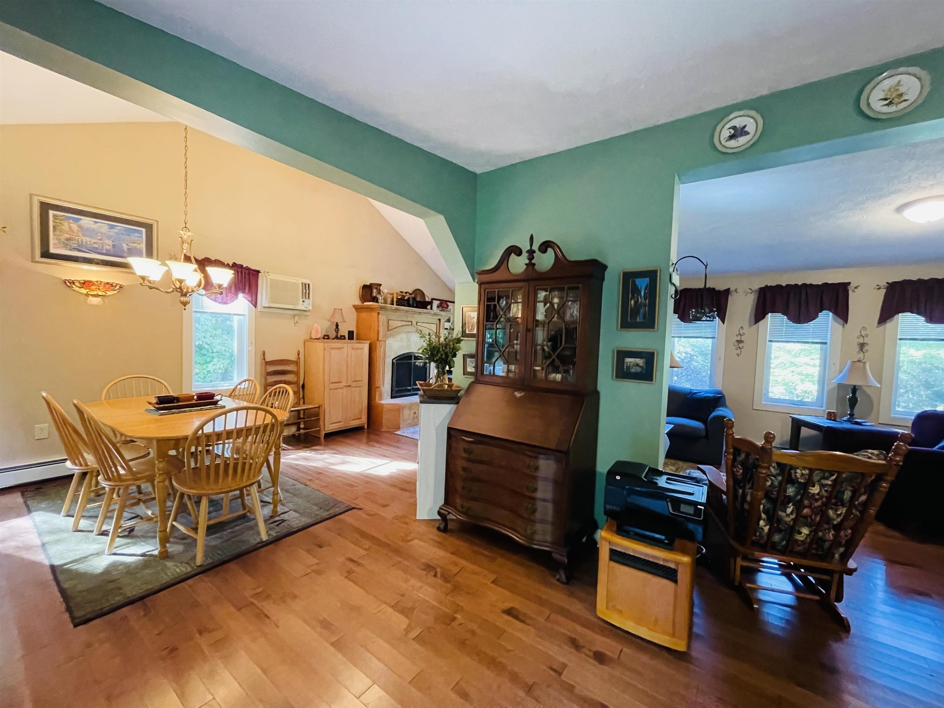 761 Mt Eustis Road Littleton, NH 03561 - Photo 11 of 37