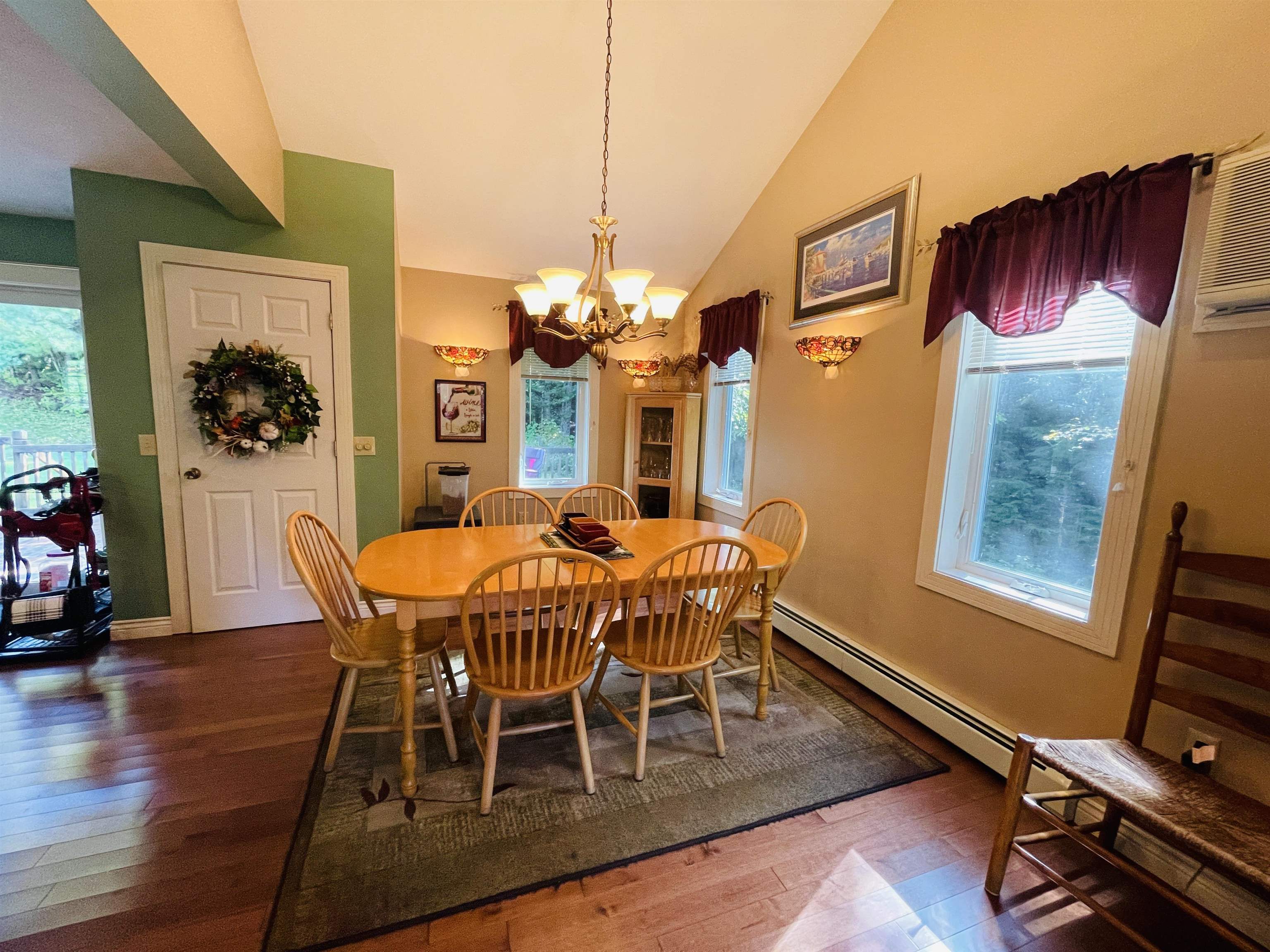 761 Mt Eustis Road Littleton, NH 03561 - Photo 12 of 37