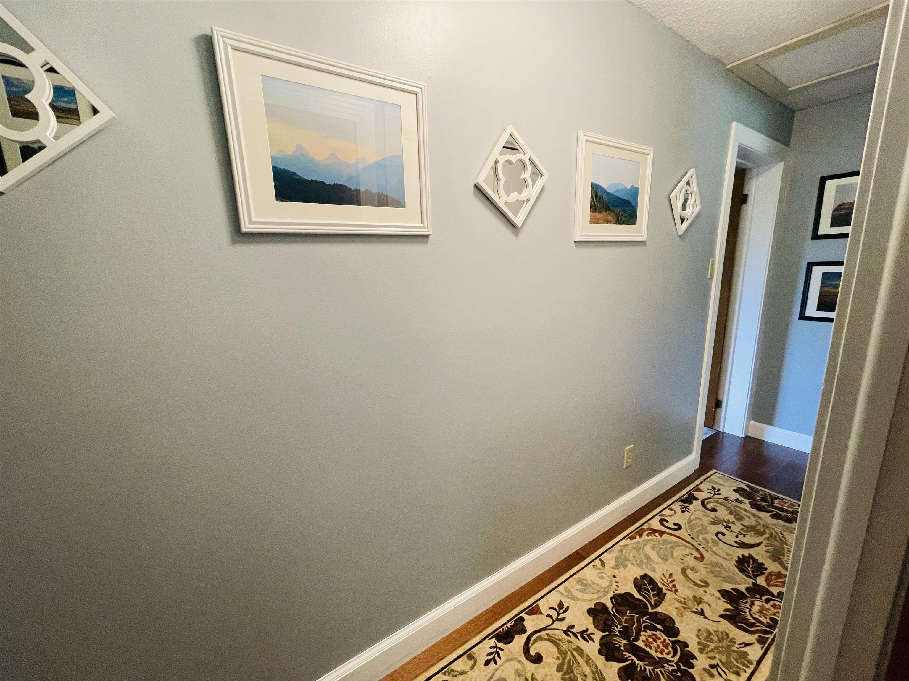 761 Mt Eustis Road Littleton, NH 03561 - Photo 18 of 37