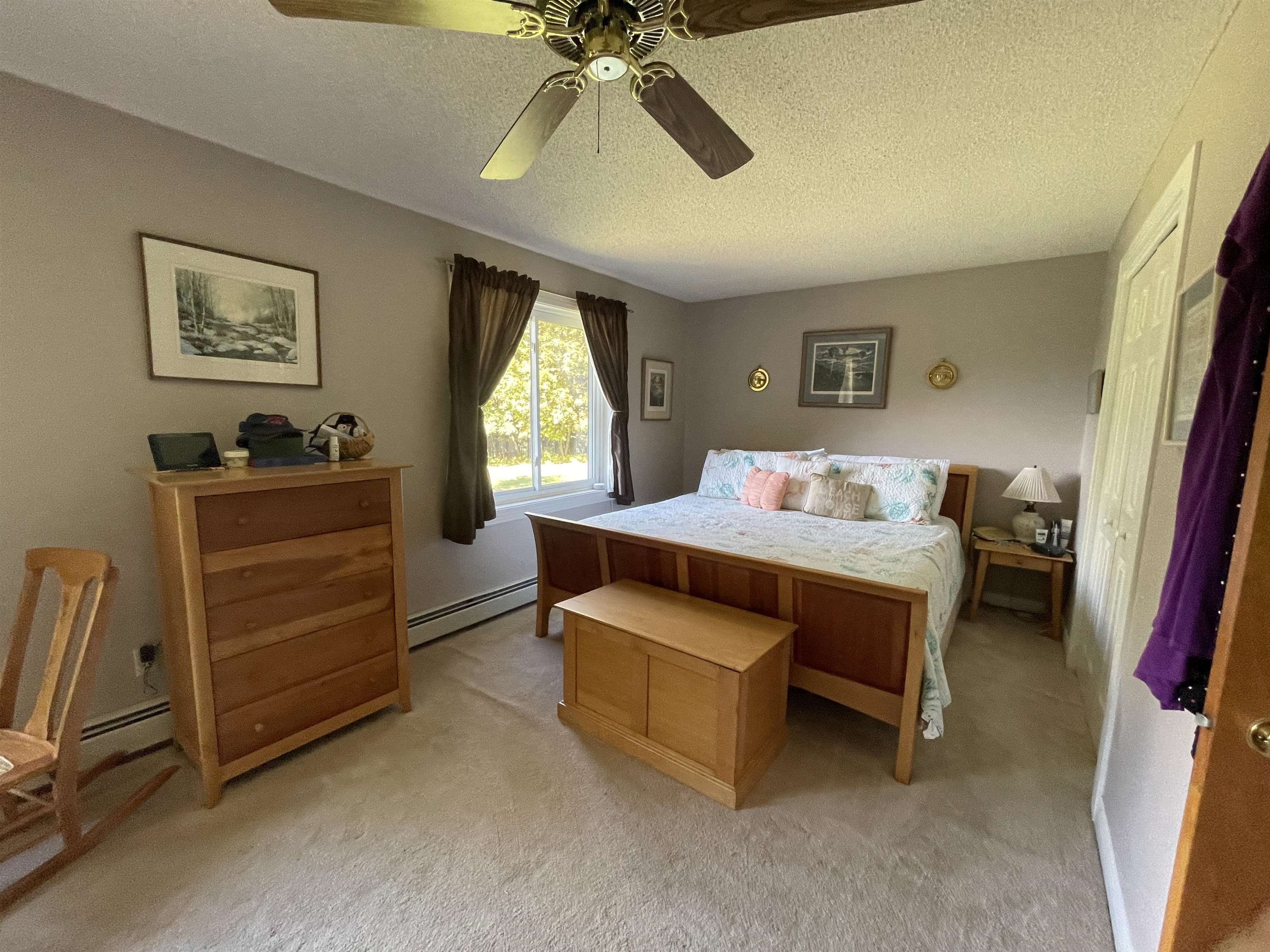761 Mt Eustis Road Littleton, NH 03561 - Photo 21 of 37