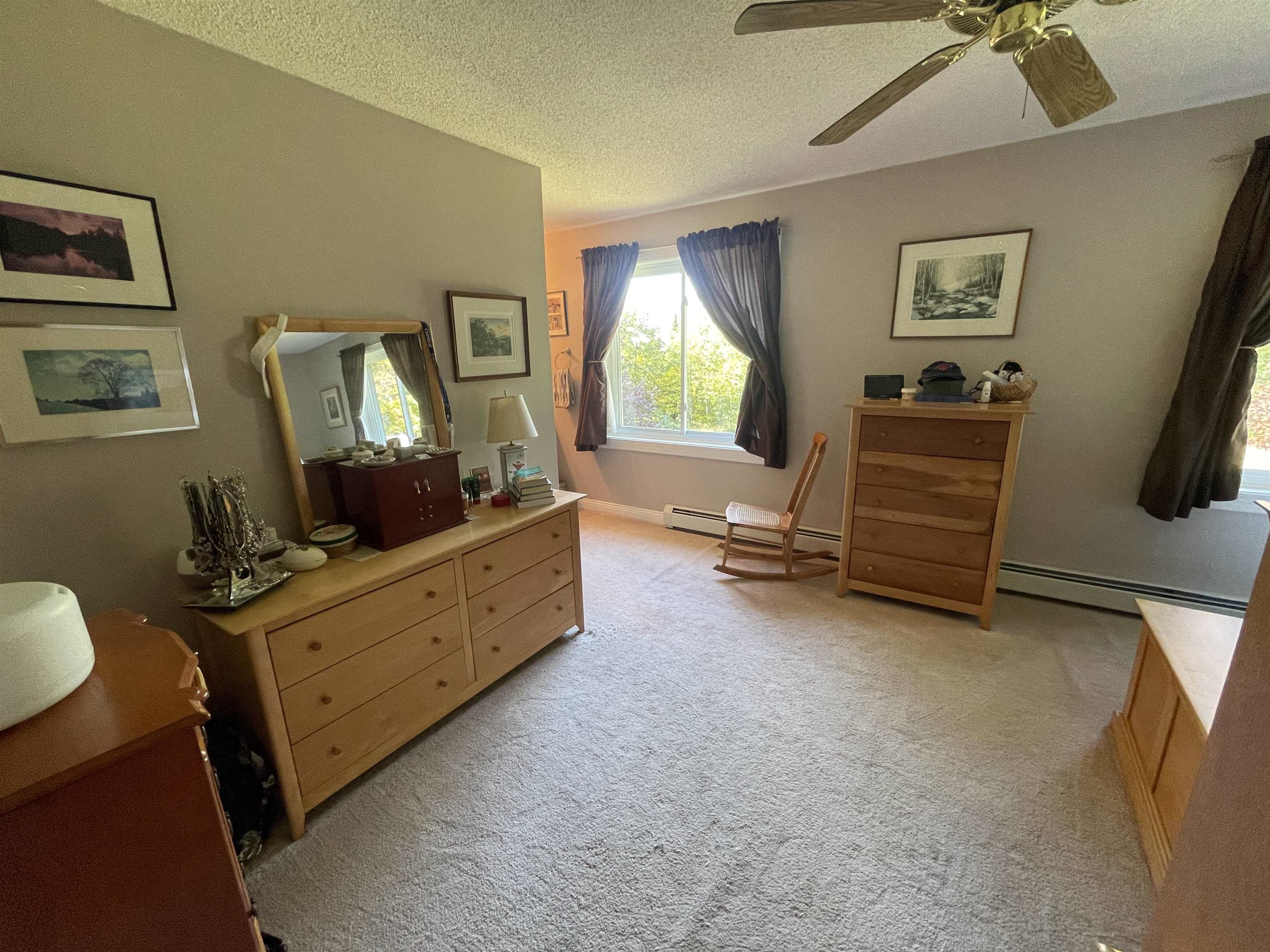 761 Mt Eustis Road Littleton, NH 03561 - Photo 22 of 37