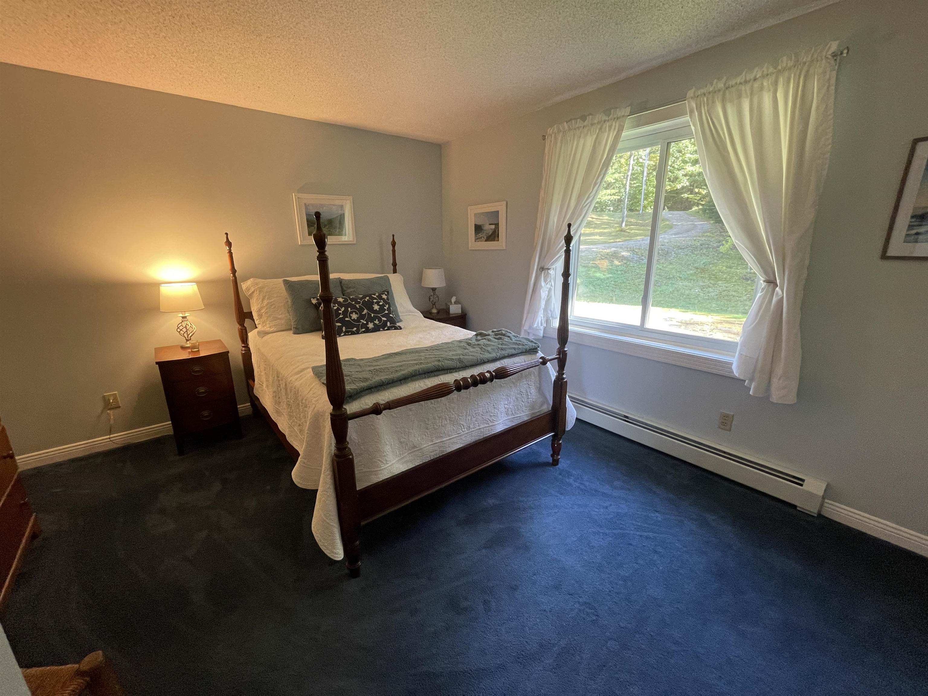 761 Mt Eustis Road Littleton, NH 03561 - Photo 25 of 37