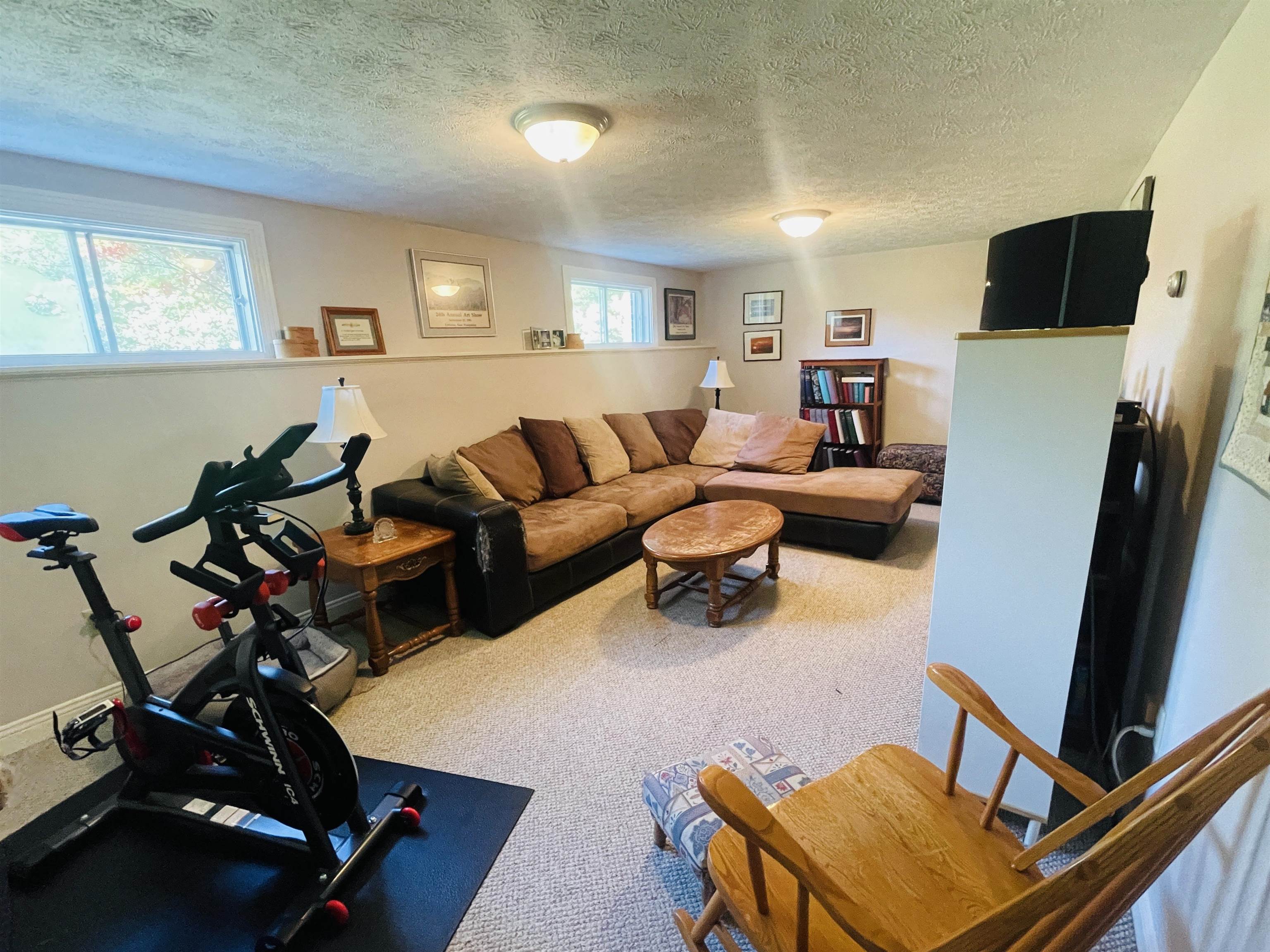761 Mt Eustis Road Littleton, NH 03561 - Photo 27 of 37