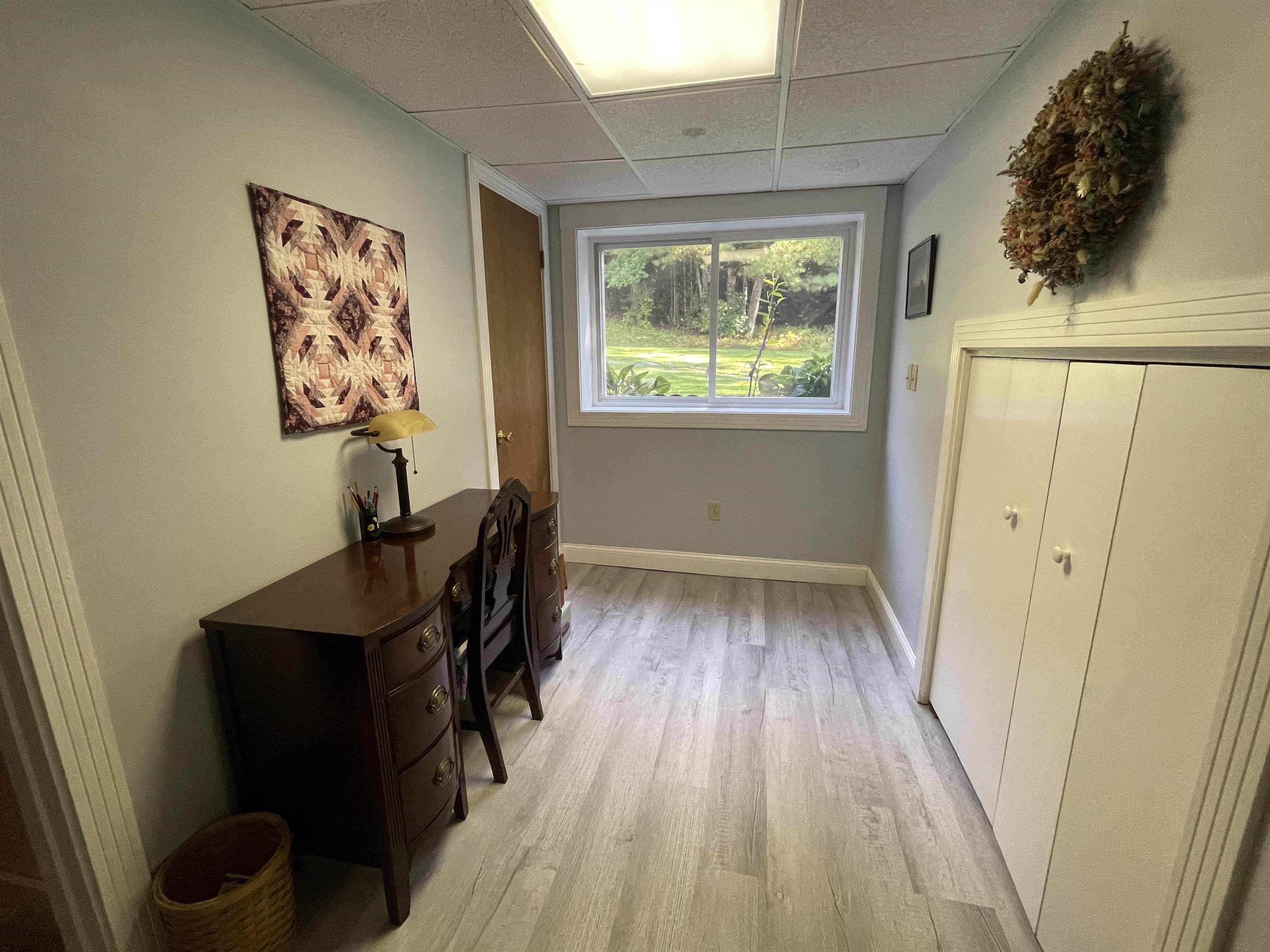 761 Mt Eustis Road Littleton, NH 03561 - Photo 30 of 37