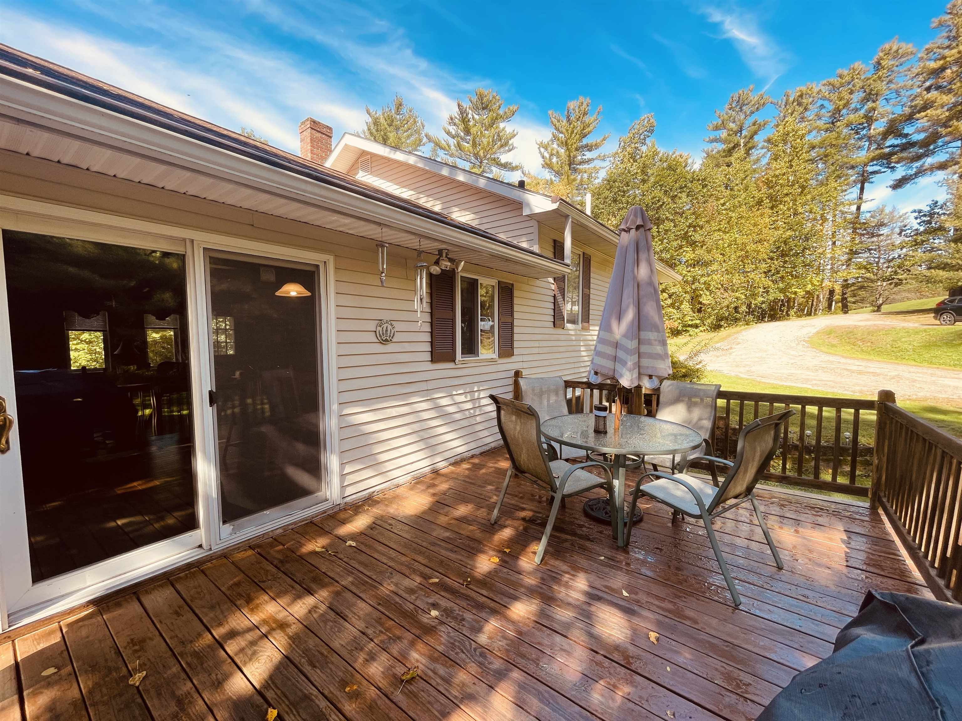 761 Mt Eustis Road Littleton, NH 03561 - Photo 3 of 37