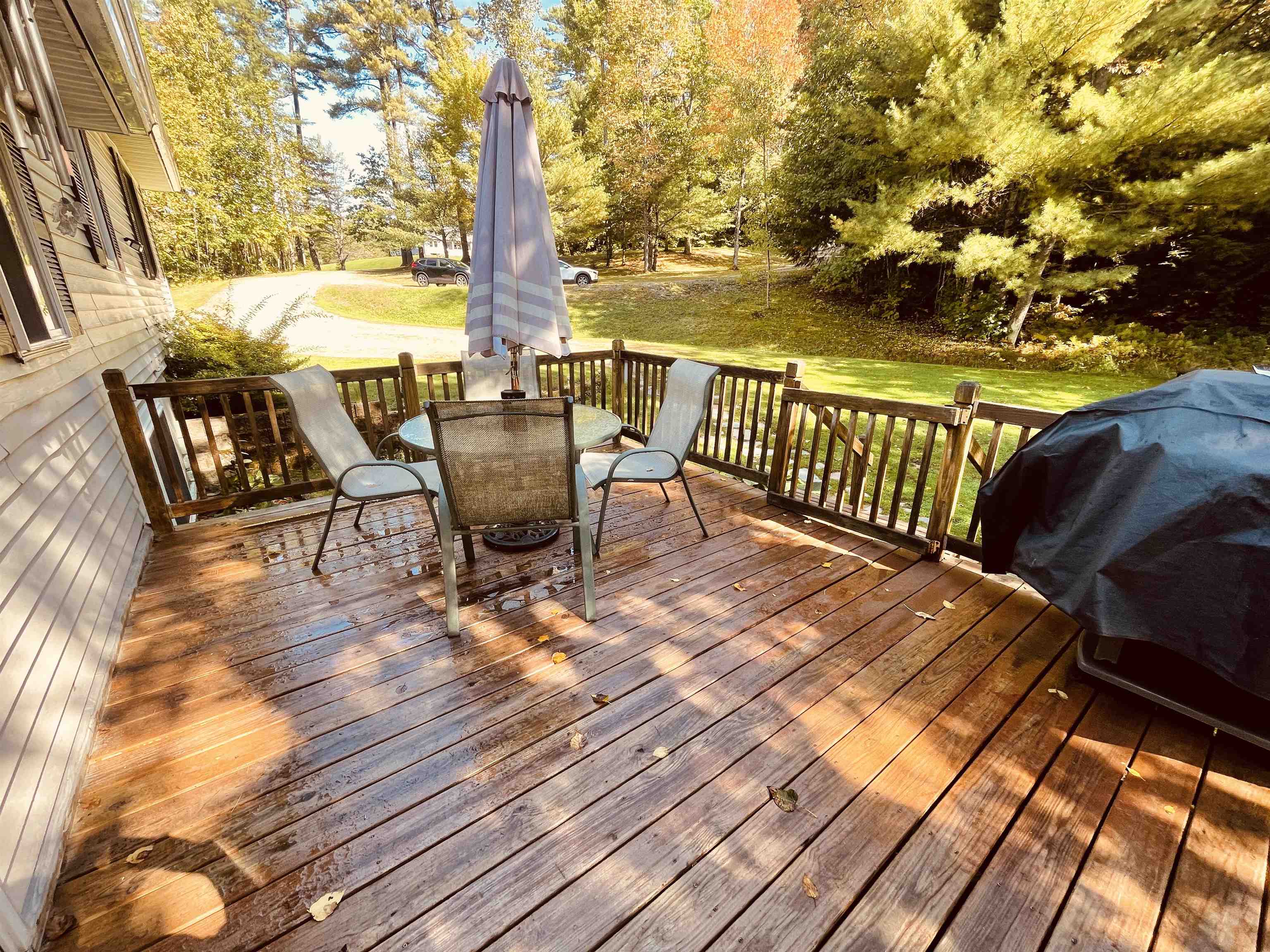 761 Mt Eustis Road Littleton, NH 03561 - Photo 31 of 37