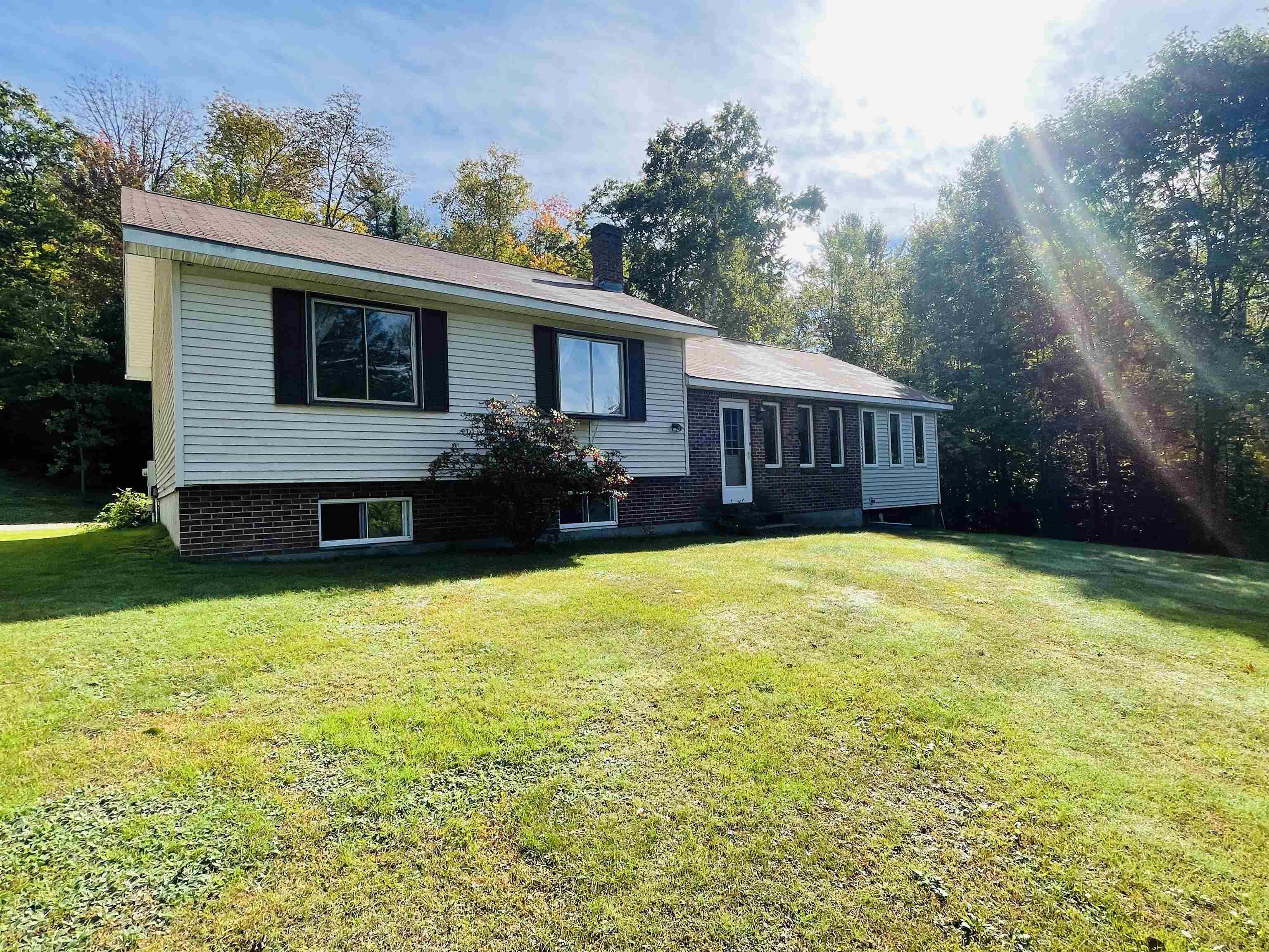 761 Mt Eustis Road Littleton, NH 03561 - Photo 33 of 37