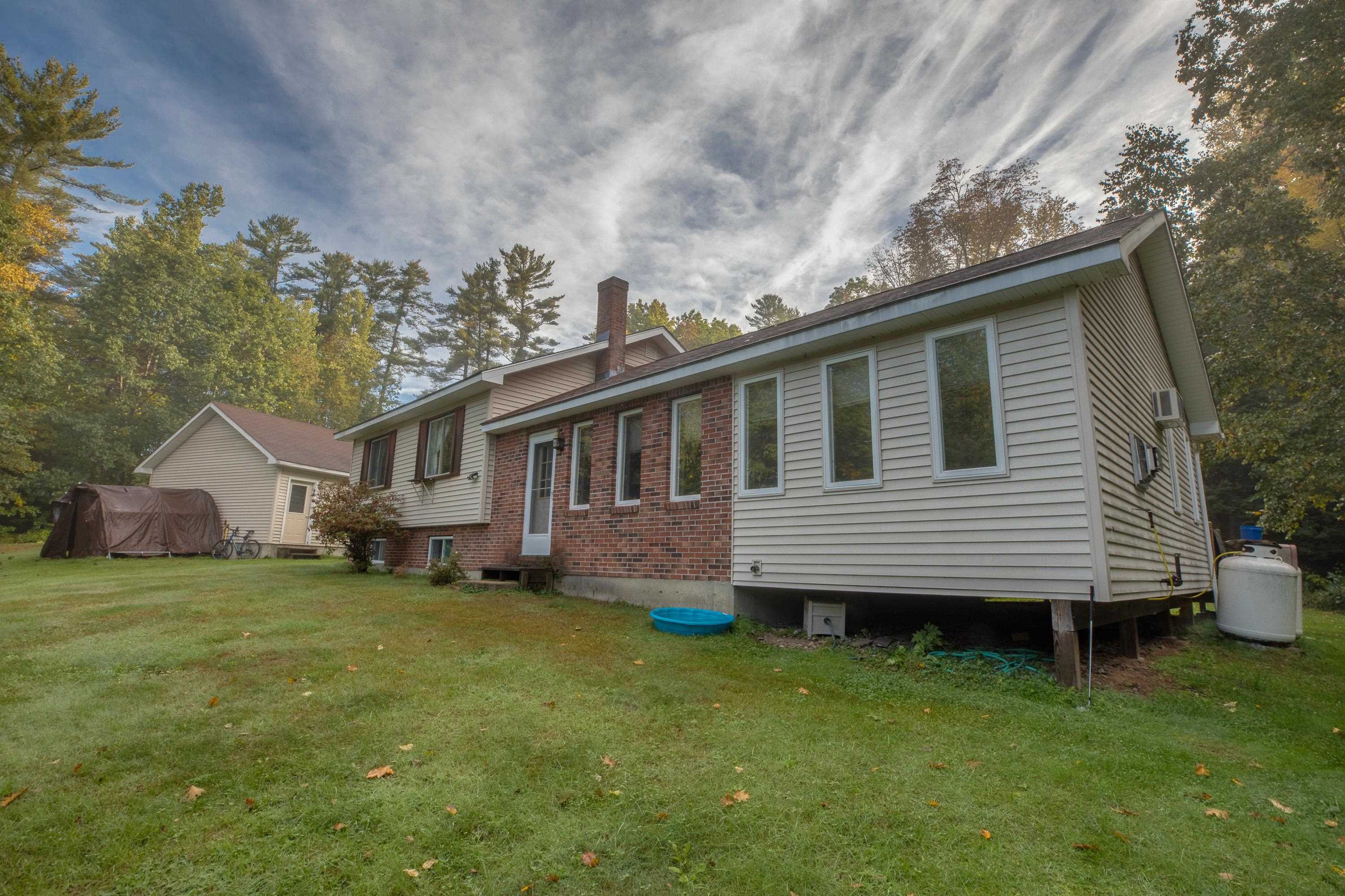 761 Mt Eustis Road Littleton, NH 03561 - Photo 36 of 37