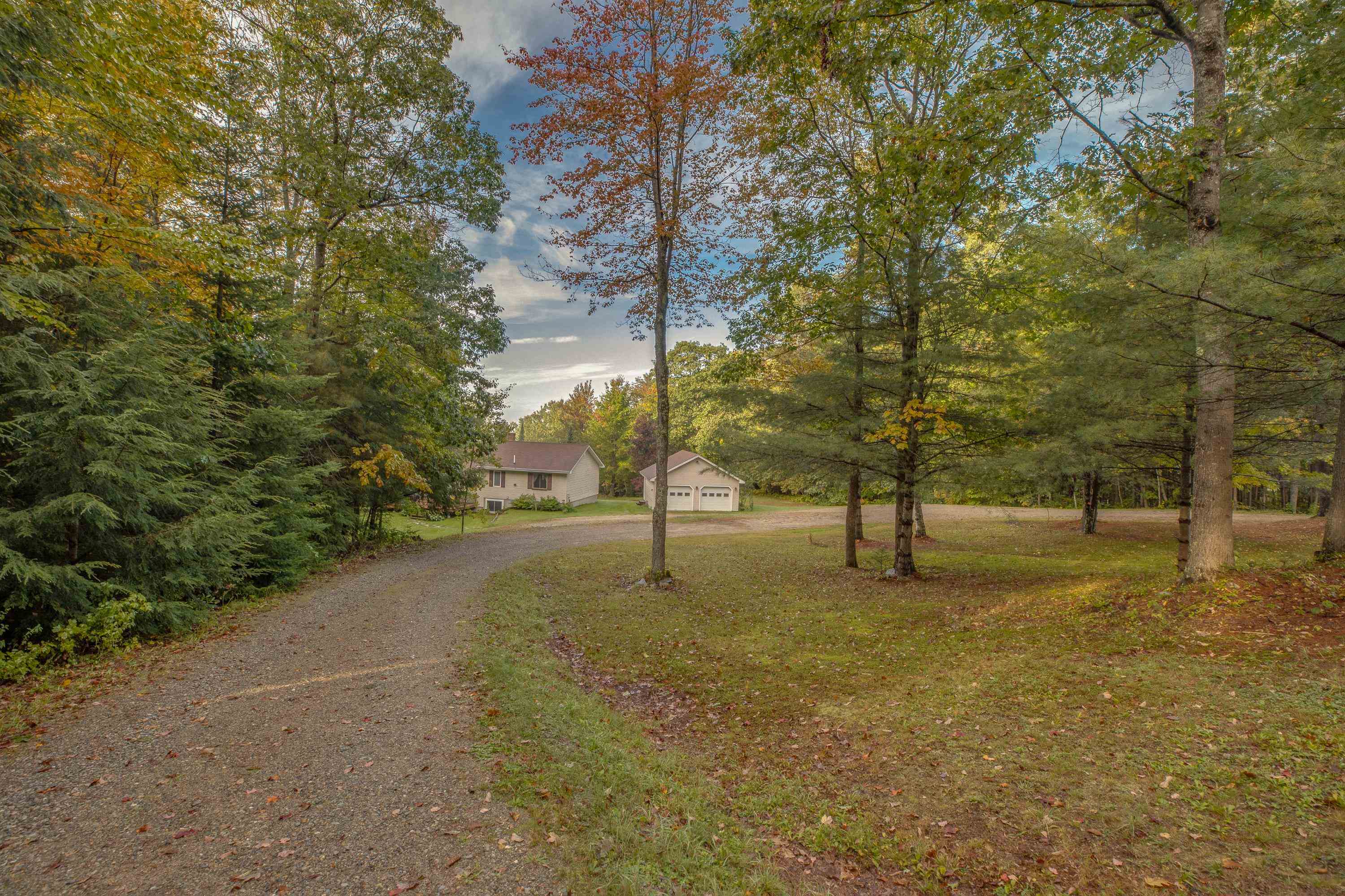 761 Mt Eustis Road Littleton, NH 03561 - Photo 37 of 37