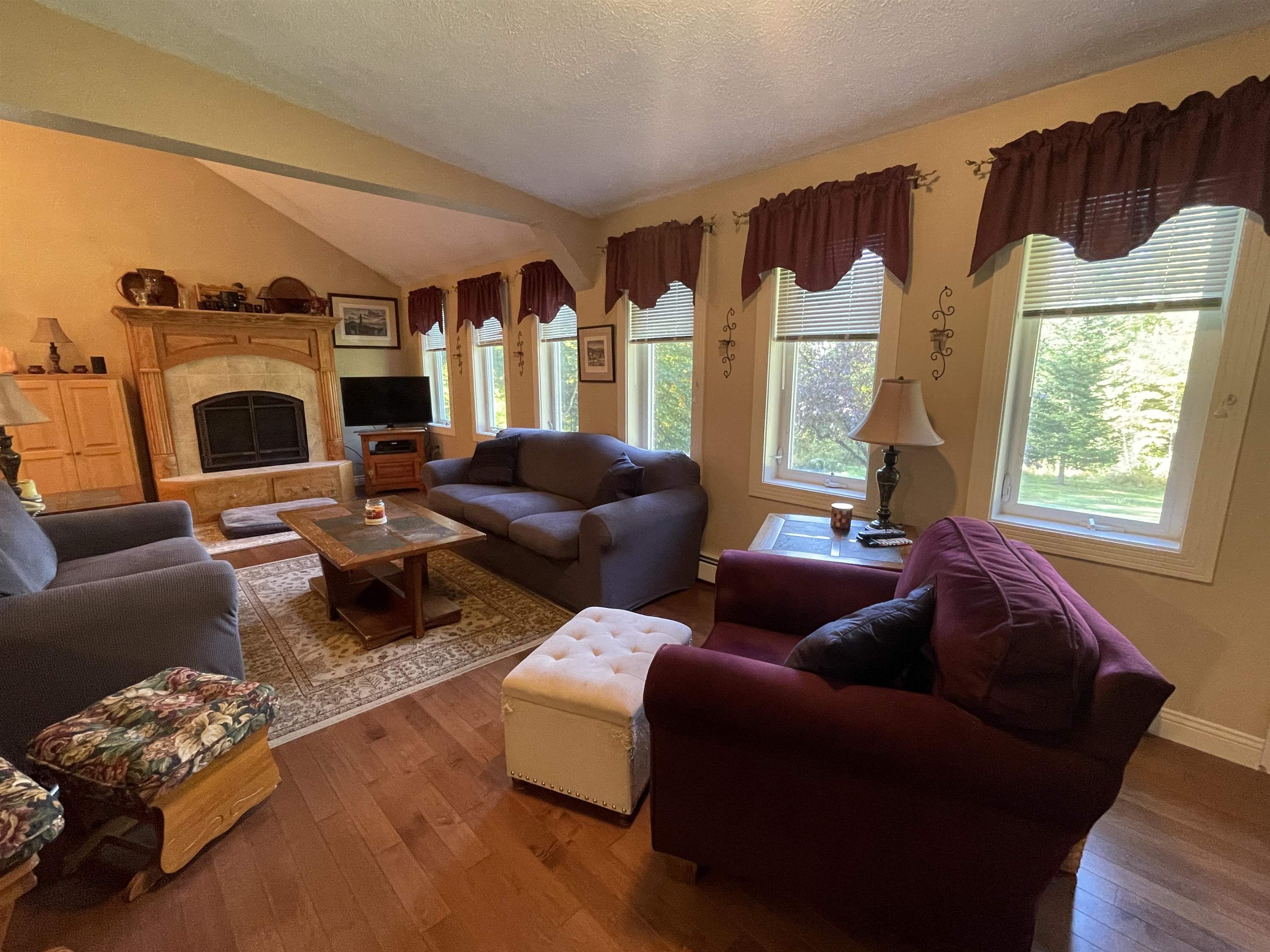 761 Mt Eustis Road Littleton, NH 03561 - Photo 4 of 37