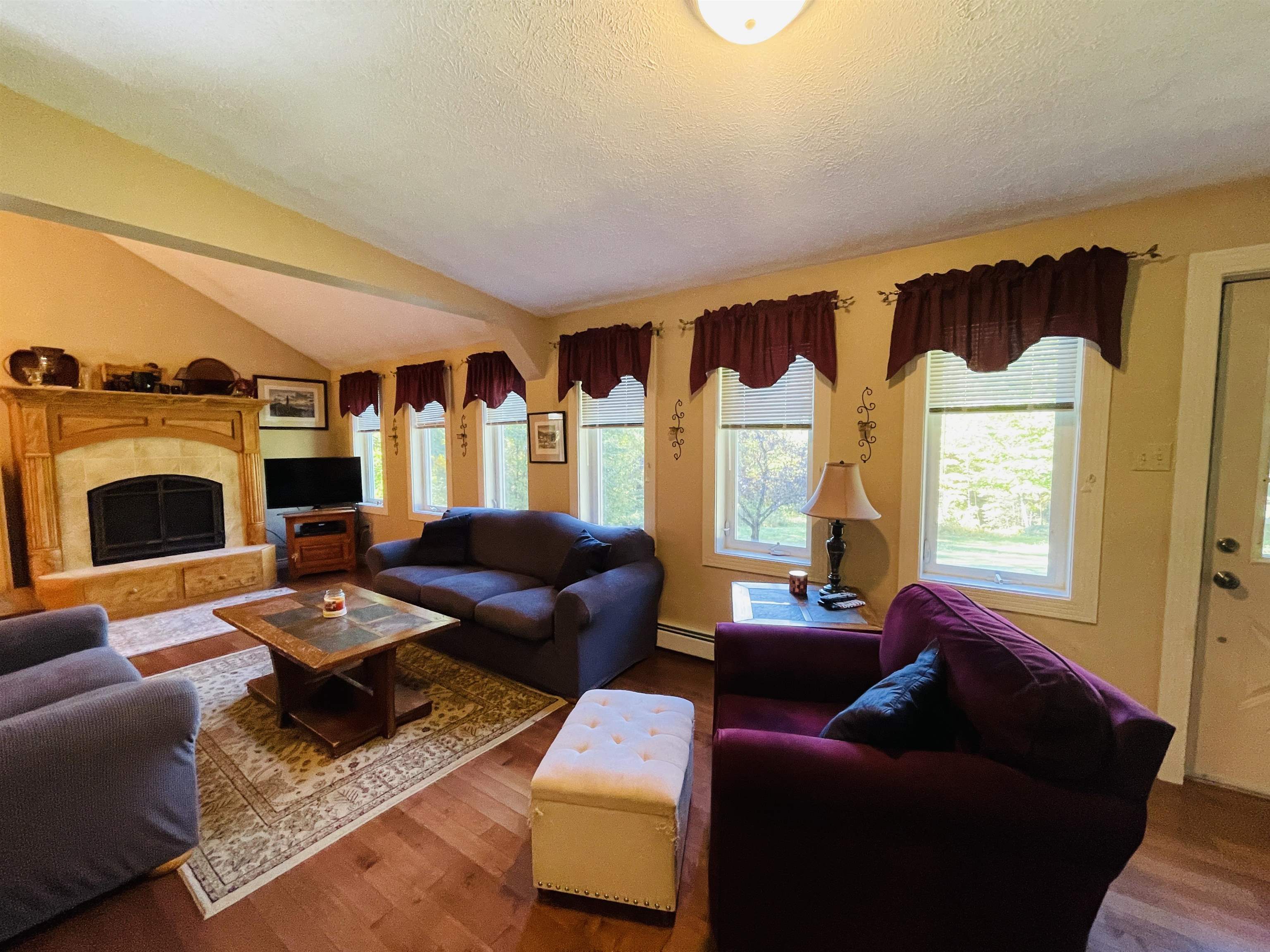 761 Mt Eustis Road Littleton, NH 03561 - Photo 8 of 37