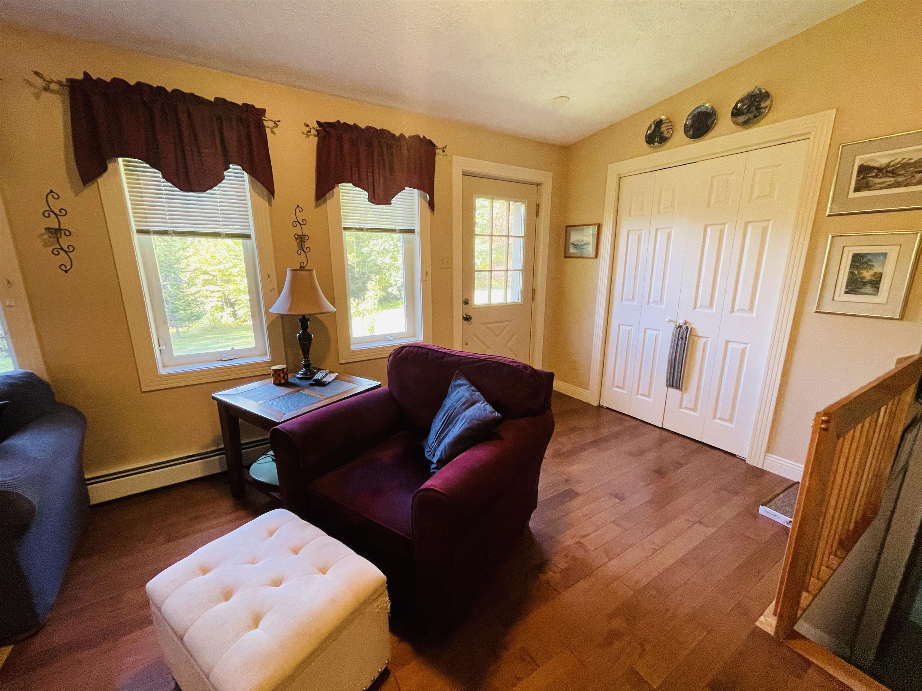 761 Mt Eustis Road Littleton, NH 03561 - Photo 10 of 37