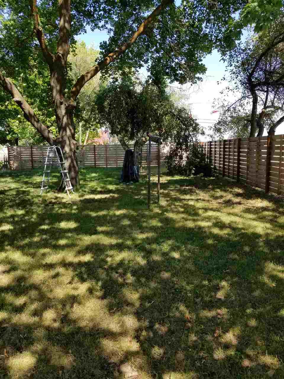 2802 North Locust Road Spokane, WA 99206 - Photo 5 of 6