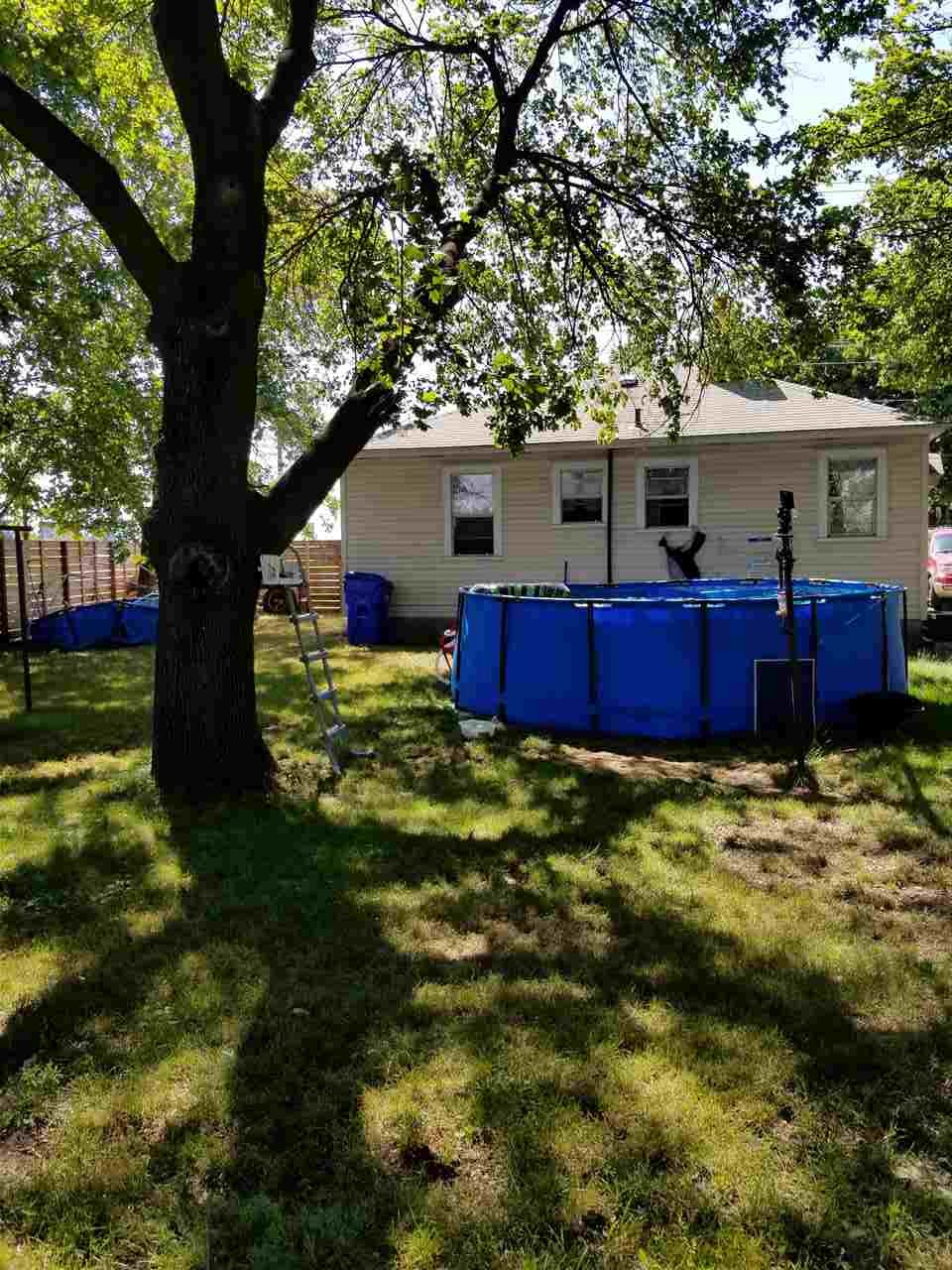 2802 North Locust Road Spokane, WA 99206 - Photo 6 of 6