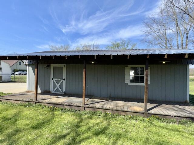 4744 Oxtoby Street Springfield, OH 45505 - Photo 19 of 19 IMG_5792