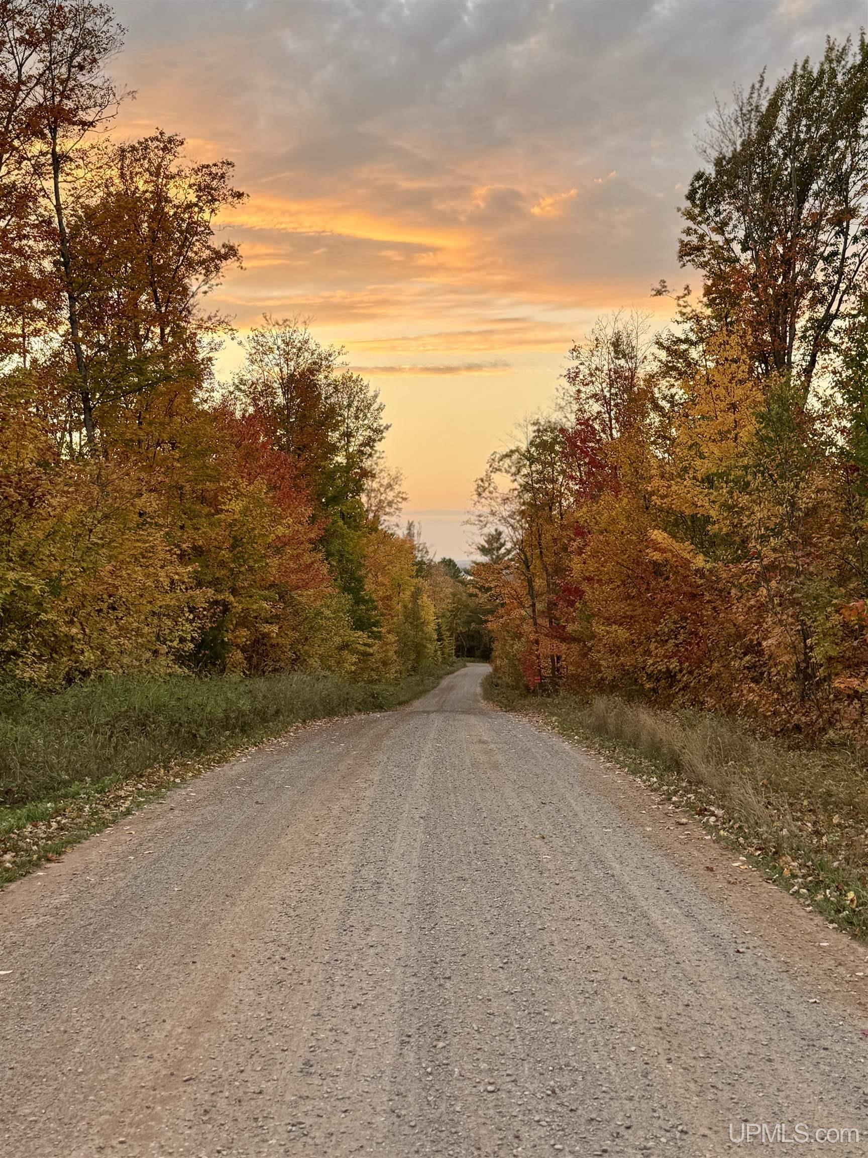 1110 County Road GGG Ishpeming, MI 49849 - Photo 81 of 88
