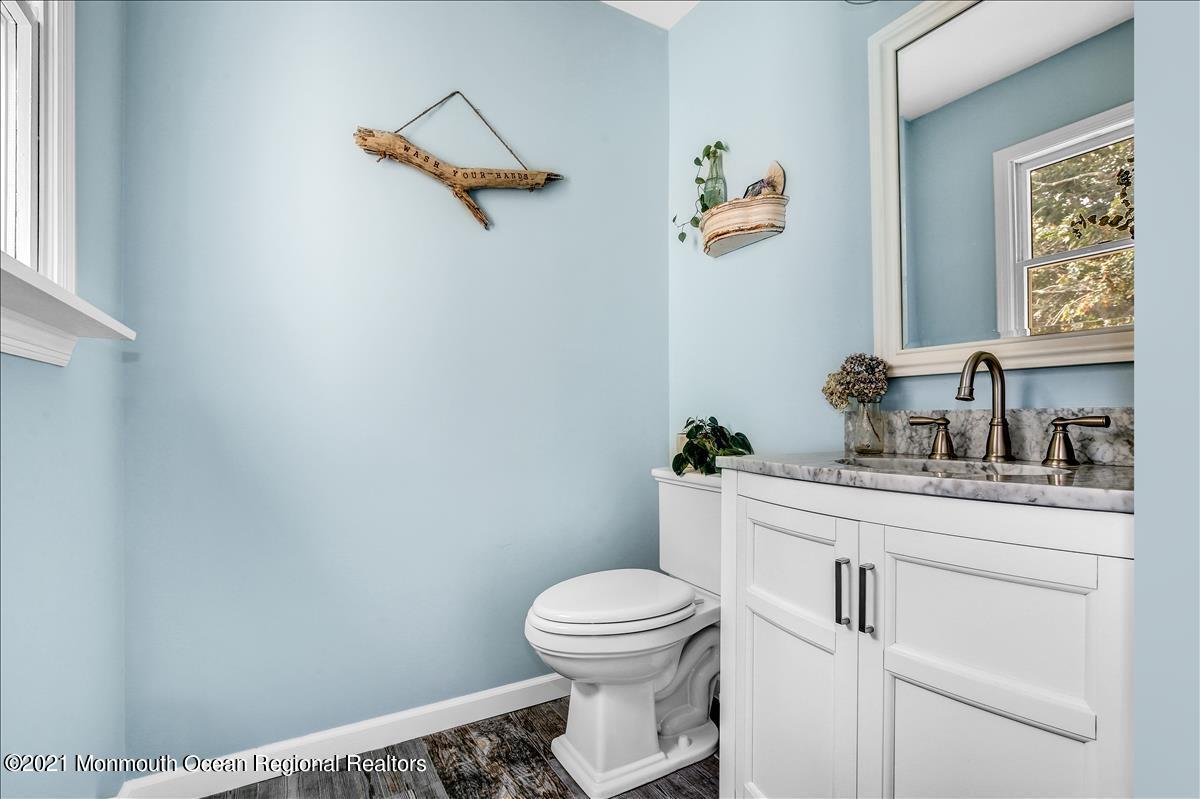 624 Yellowbrick Road Brick, NJ 08724 - Photo 23 of 46 634YellowbrickRd_0033