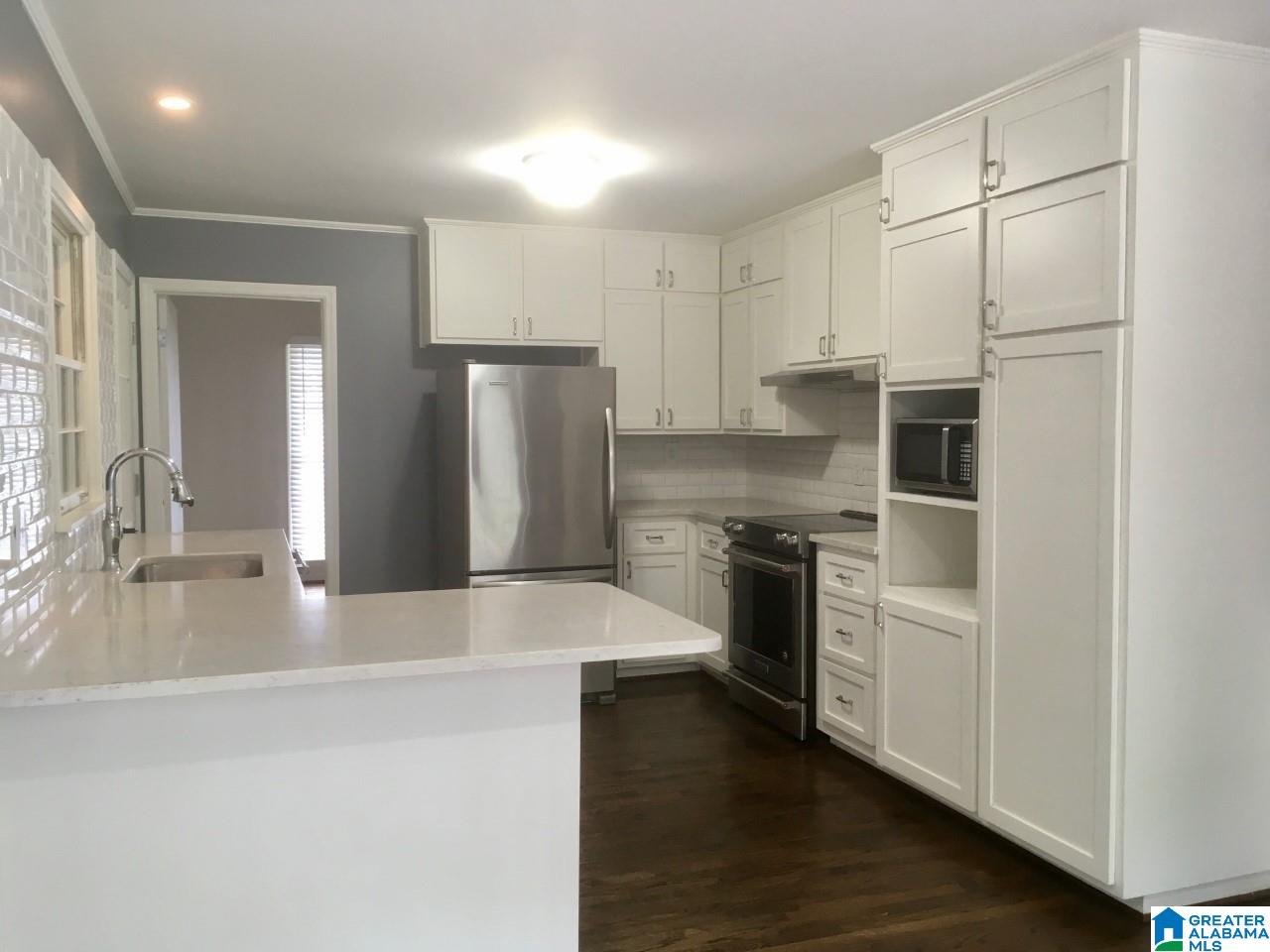 4477 Montevallo Road Birmingham, AL 35213 - Photo 3 of 18